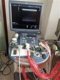 新疆原子吸收光度计回收