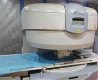 江西医疗设备销毁回收