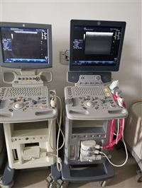 黑龙江超声诊断仪回收