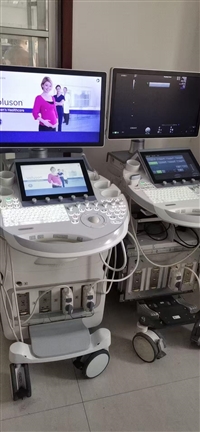 吉林超声诊断仪回收
