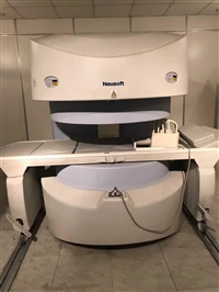 甘肃庆阳市生化分析仪回收