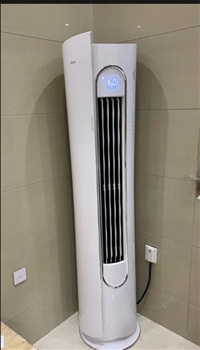 南宁市格力挂机空调维修服务