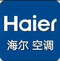 合肥市三菱空调上门维修附近