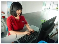 燃气热水器各号码附近上门维修咨询