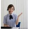 万w家乐燃气热水器维修服务本地电话(本地/维修)