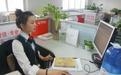 万w家乐燃气热水器全天24小时维修站服务网点