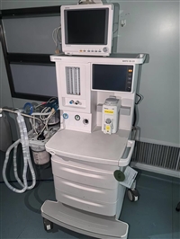 重庆大足县原子吸收光度计回收