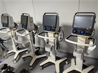 吉林原子吸收光度计回收