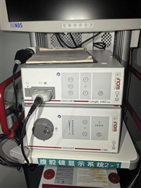 广西超声诊断仪回收