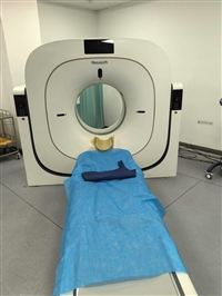 甘肃原子吸收光度计回收