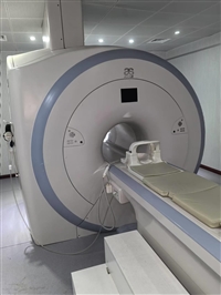 北京市超声诊断仪回收