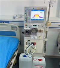 浙江超声诊断仪回收