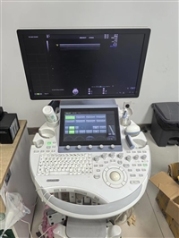 江苏超声诊断仪回收