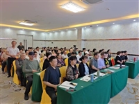 杭州妙珍针灸培训课程 一对一教学