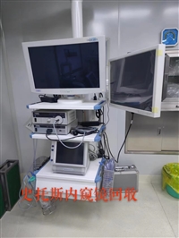 巴彦淖尔市回收超声诊断仪