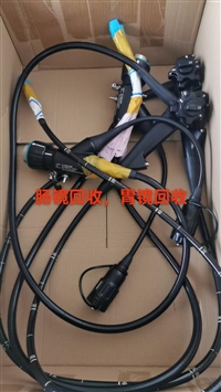 营口市回收超声诊断仪