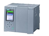 回收闲置PLC模块回收PLC模块江西