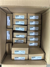 回收闲置PLC模块回收PLC模块广西