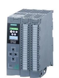 回收PLC哪家好模块回收PLC模块回收AB模块1794江西