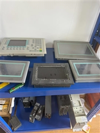 回收西门子414-3XM05回收PLC模块回收触摸屏江西