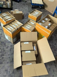 回收西门子1200PLC模块回收PLC模块回收触摸屏河北