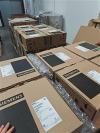 回收西门子PLC模块回收PLC模块回收交流接触器