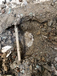 佛山南海埋地管道测漏 九江水管漏水检测服务