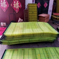 江西石灰石筛分筛使用方法