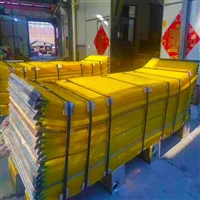 海南石灰石筛分筛哪里生产