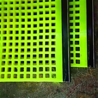 海南石灰石筛分筛厂家在哪里