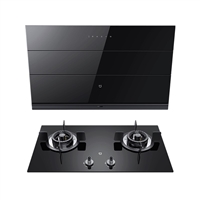 上海齿轮煤气灶维修电话-24小时统一服务热线