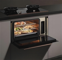 北京齿轮煤气灶维修电话-24小时统一服务热线