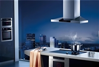 上海齿轮燃气灶服务维修电话-24小时服务热线