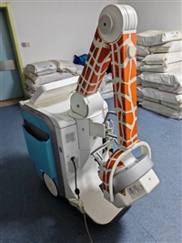 上海市便携超声诊断仪回收企业