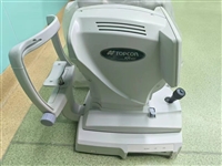 宜昌市二手医疗设备回收现金结算