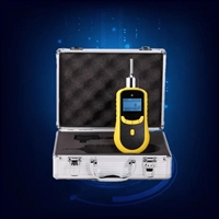 淄博市环境检测仪器标定仪器校准