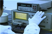 枣庄市环境检测仪器标定哪里有