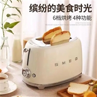 SMEG斯麦格电热水壶统一维修热线