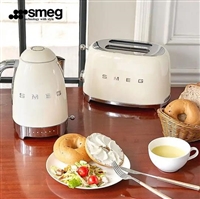 SMEG斯麦格烤面包机维修全国故障报修
