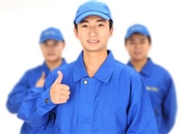 重庆电热水器24小时服务热线维修电话