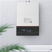 长沙百乐满采暖锅炉维修电话全国24小时服务热线查询