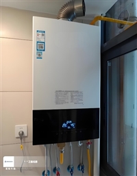 合肥林内采暖锅炉维修电话全国24小时服务热线查询