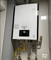 上海金明顿采暖锅炉维修电话全国24小时服务热线查询