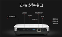 窝窝头投影仪故障报修热线 