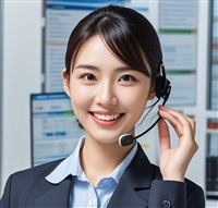投影仪客服热线 