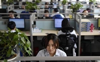 燃气热水器24小时服务维修电话/400客服报修服务点