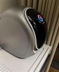 代伊内衣洗衣机电话联系我们 