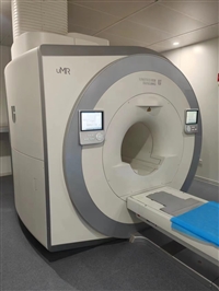 辽宁二手医疗设备上门收购