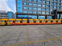 酉阳县发电车多少钱