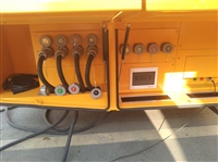 静安区发电车多少钱